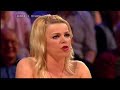 xfactor Martin - 14.marts - \"Smuk & Dejlig\" xfactor Martin - 14.marts - \"Smuk & Dejlig\"