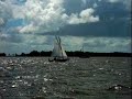 Ik houd van Holland (Audio enkel)