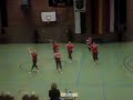 StadtgardeBocholtTwirl.MP4 StadtgardeBocholtTwirl.MP4