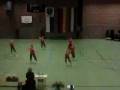 videos de StadtgardeBocholtTwirl.MP4