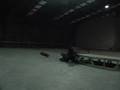 Sustancia Skate Ancud Team Pitilla Castro Conecciòn