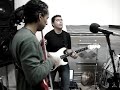 ensaio de calton coffie - inner circle -(games people play) - no est�dio do d�nis em santo �ngelo (rs), brasil. gravado no dia 17 de julho de 2008, um dia antes do show do cantor no atlanta.