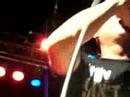 Blue Scholars, Khingz, and The Physics perform atTHE PROGRAM