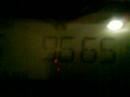 RK House