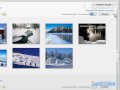Новые возможности Google Picasa 3 и Веб-альбомов Picasa.