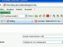 Come inserire un video in MyBlog.it Come inserire un video in MyBlog.it