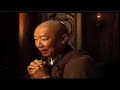 Buddhism - Part 5