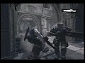 KwAyZee Be CooL VS. KrYsiiZ oF EviL 1v1 KwAyZee Be CooL VS. KrYsiiZ oF EviL 1v1