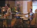 Wabash @ SW Folk Fest