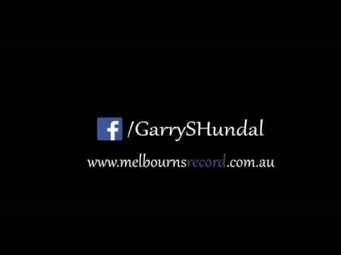 GARRY SINGH HUNDAL - Teaser -- Innocent Gabru  Latest punjabi songs 2014 AUSTRALIA