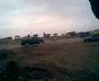 persecucion ctm croc reynosa de reversa
