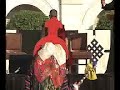 Lhamo Opera ??????? ?? Lhamo Opera ??????? ??