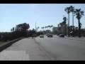 videos de La Rambla en bici - Carrasco a Punta Gorda