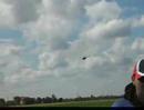 Maxi elicottero a turbina - Ozzano 2008