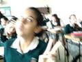 videos de una hora de clases... real