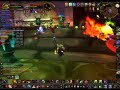 Simplicity - Eonar EU vs Leotheras the Blind Simplicity - Eonar EU vs Leotheras the Blind