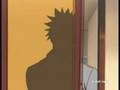 bleach 1 (1)