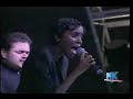 Kades Singers no Canta Rio 99