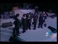 Kades Singers no ...