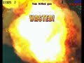 GTA 2 Multiplayer GTA 2 Multiplayer