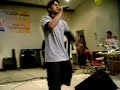 Bible Squad - Kumbiaton Mision Compartida