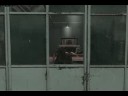 How to Be Good At Cod 4: Episode 8 Part 2