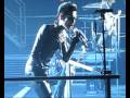 TOKIO HOTEL - DER KAMPF DER LIEBE - HAMBOURG - HUMANOID TOUR