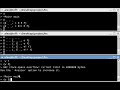 Haskell music 2