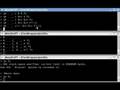 Haskell music 2