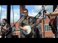 Folk Soul Revival