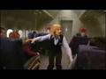 air farce live - air turbulence