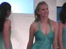 Seventeen Magazine Fashion Show
