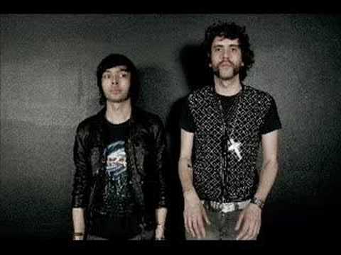 phantom part 2 - Justice Phantom pt.2 Great song !!!