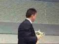 中京競馬場動画8