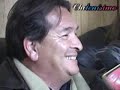 Conoscamos a Los Afuerinos
