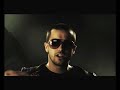 shotta - sangre