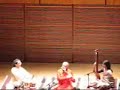 Pandit Hariprasad Chaurasia (bansuri) 4