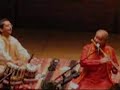 Pandit Hariprasad Chaurasia (bansuri) 4