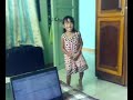 jaja rockstar