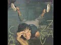 Click here to watch this video Cazuza - O Nosso Amor a Gente Inventa (Estoria Romântica)