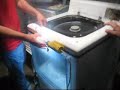 Video of the Super Unimatic