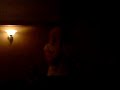 Lianne Gillespie singing How Do I live Lianne Gillespie singing How Do I live