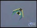 New Tech Rhasody