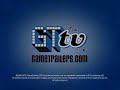 mario hoops video review [nds]