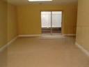 310 56st  #301 West New York, NJ 07093