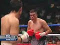 Julio cesar chavez jr vs jose celaya