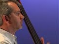 Ciao bella ciao (Paolo Buconi)