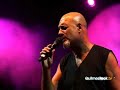 La Bersuit - Ansiando libertad (QuilmesRock 2008)