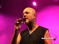 La Bersuit - Ansiando libertad (QuilmesRock 2008)