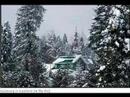 Kashmir-paradise on earth